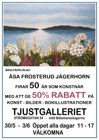 50-årsjubileum.jpg