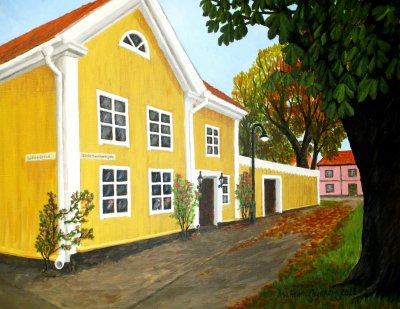 /gula-garden.jpg