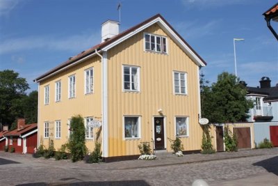 tjustgalleriet-002.jpg