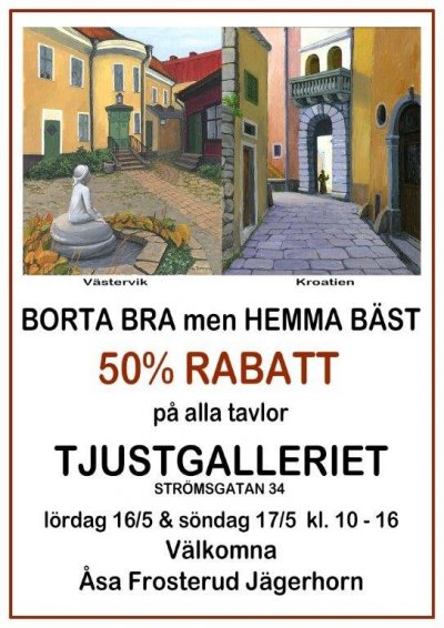 /asa-affisch-borta-bra-men-hemma-bast.jpg