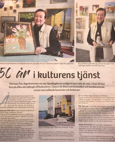 /artikel-sommarbilaga-thaberman.jpg