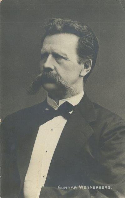 /gunnar-wennerberg.jpg