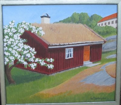 /vaar-segersgaerde.jpg