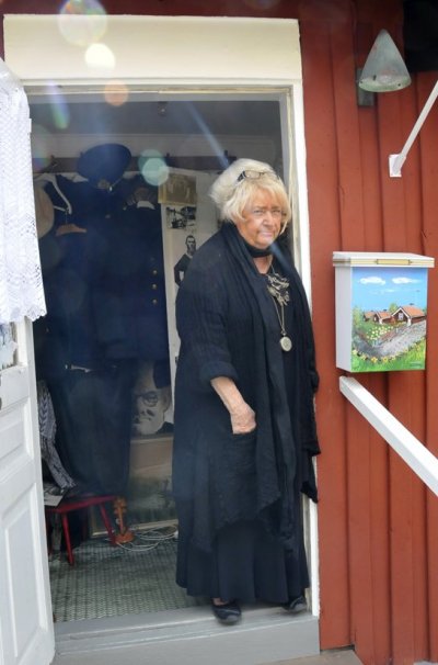 /barbro1.jpg