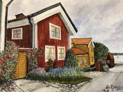 /batsmansgatan-rosor.jpg