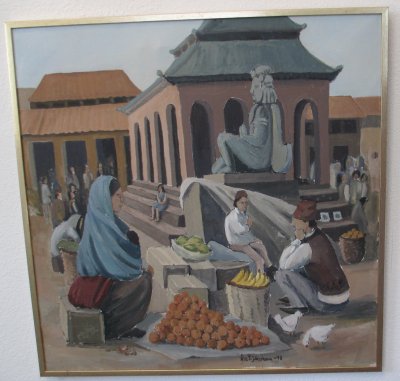 /tempel-och-torghandel.jpg