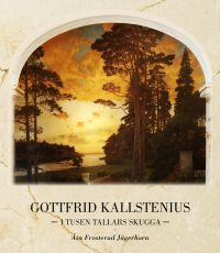 kallstenius.jpg