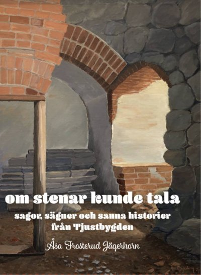 /om-stenar-kunde-tala-framsidesbild.jpg
