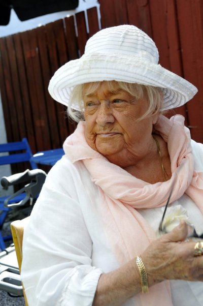 /barbro2.jpg